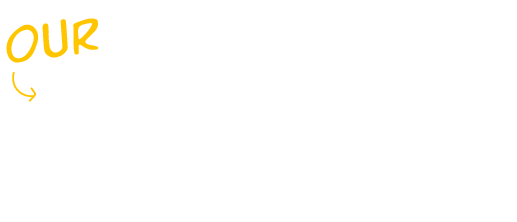 Our Frozen Foods